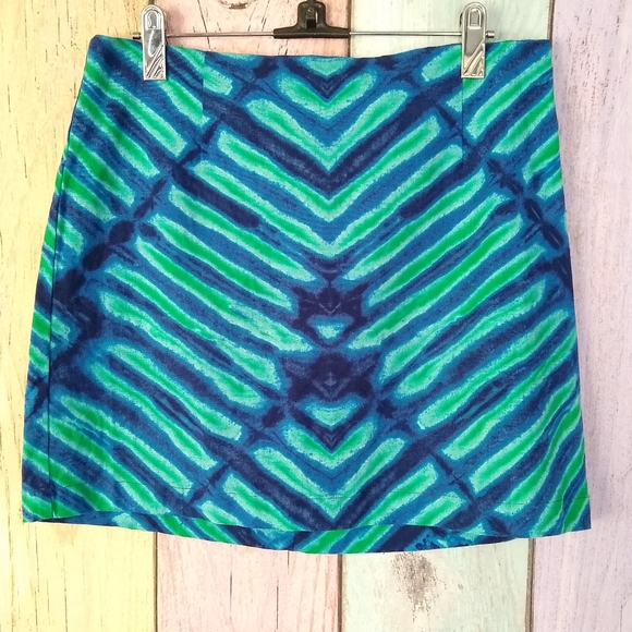 Urban Outfitters Dresses & Skirts - Urban outfitters skirt